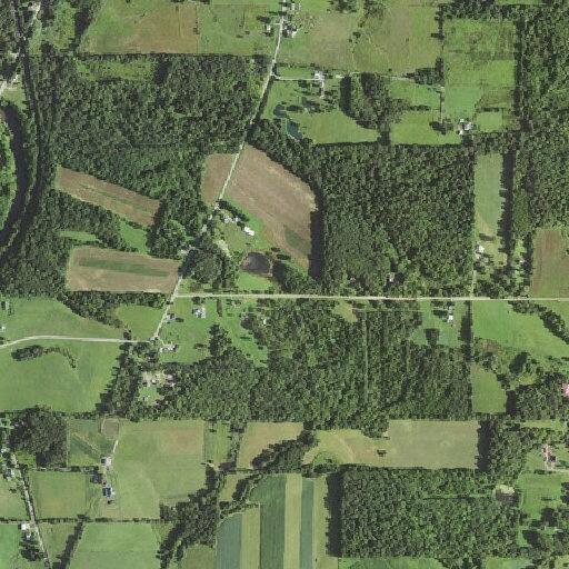 ATV assistance requested on Trask Drive