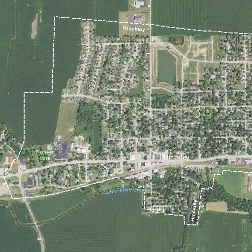 Crash alert with phone found at intersection