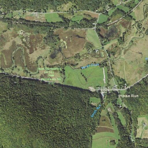 Traffic crash with partial road closure on Route 6