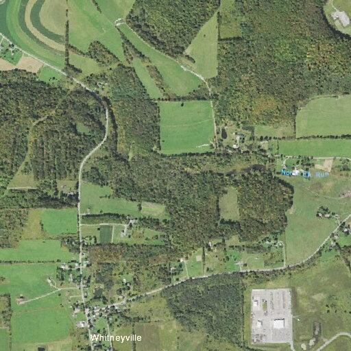 76-year-old woman falls with possible head injury
