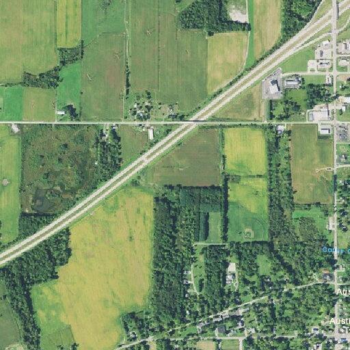 Couple in car reportedly photographing children