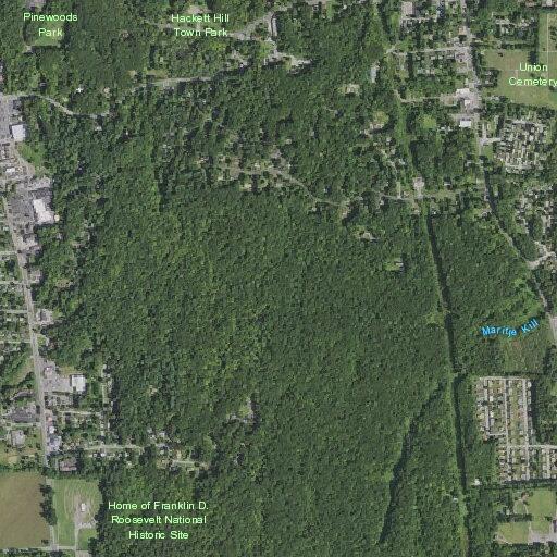 68-year-old man with chest pain near Hyde Park