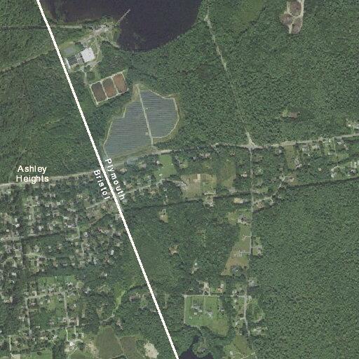 Elderly male with altered mental status in Rochester