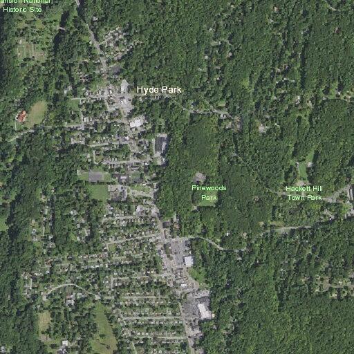 79-year-old woman with chest pain and fainting in Hyde Park