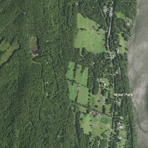 Adult male faints at vineyard in West Park, NY