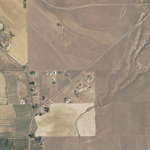 Juvenile having behavioral episode near Howell