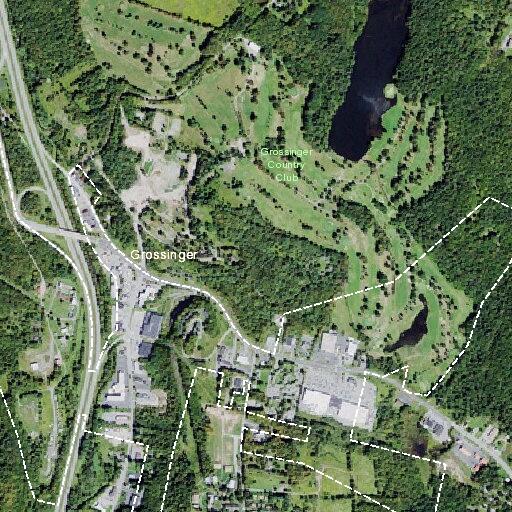 65-year-old man falls, sustains head injury in Liberty