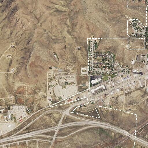 Husband possibly ill at Best Western, welfare check requested