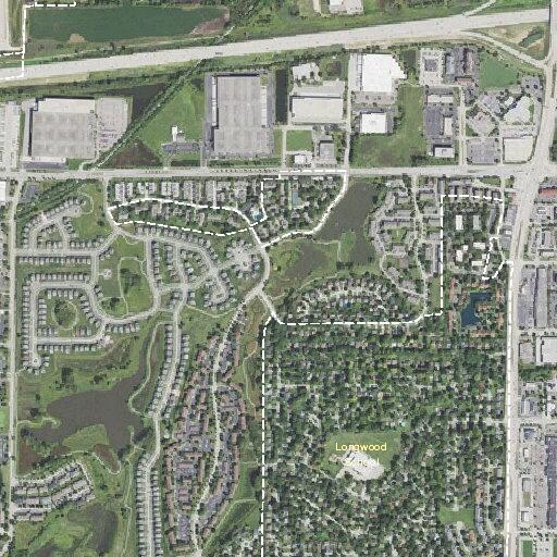 Juvenile in mental health crisis reportedly assaults caller