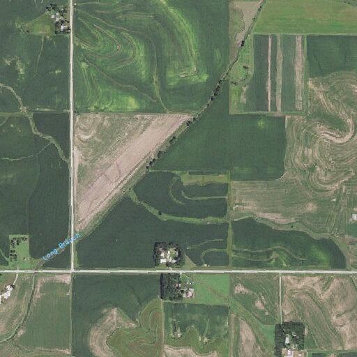 Person needing lift assist near Manilla