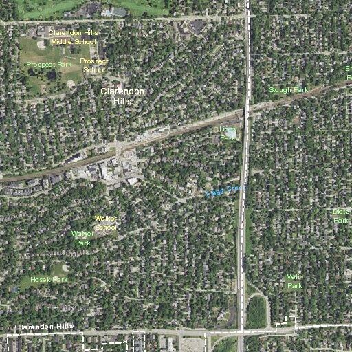 Man collapses near Holmes Ave but regains consciousness