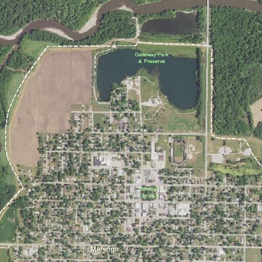 77-year-old female collapses with possible stroke