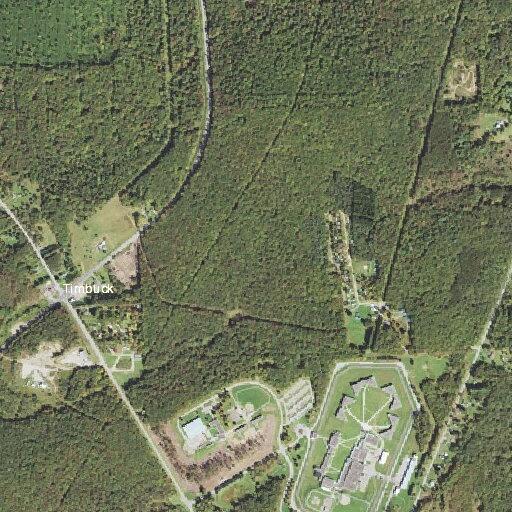 Assault victim with head injury at Lewis Run location