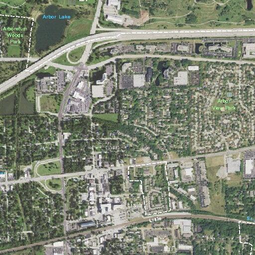Person having difficulty breathing near Benedict Lane