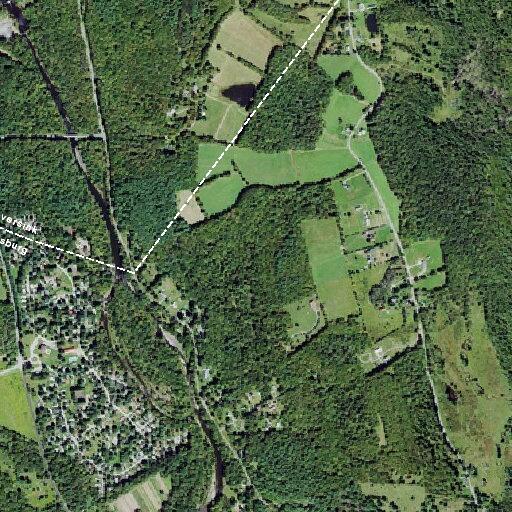 Domestic dispute reported near Cambridge Circle in Fallsburg