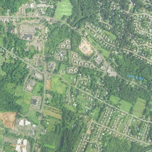 Theft of wallet and cards at Gateway Park