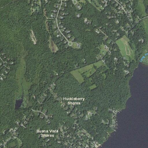 Man reportedly searching with knife near Lakeville home