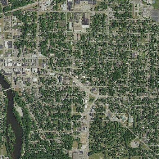 Repeated phone complaints at 11th and Cherry