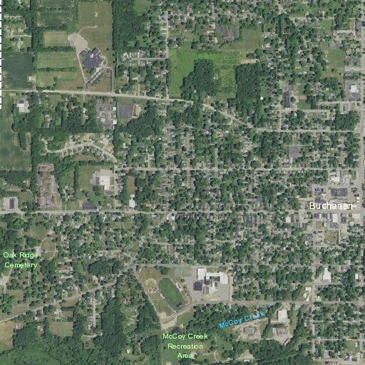 Family requests evaluation for 27-year-old female at home
