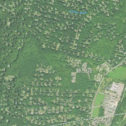 67-year-old man struggles breathing near Hilltop Drive