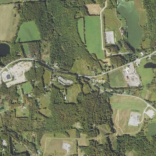 Fire and emergency crews requested on State Route 167