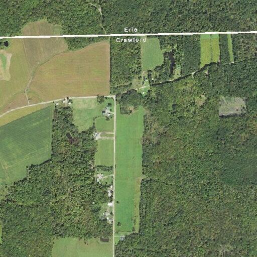 Woman falls near Byler Road in Chilton Hill area