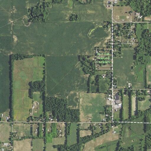 Toddler found in roadway and taken into car
