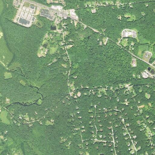 Child experiences syncope near Goose Lane in Tolland