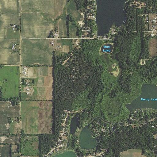 Neighbor dispute with harassment and trespassing