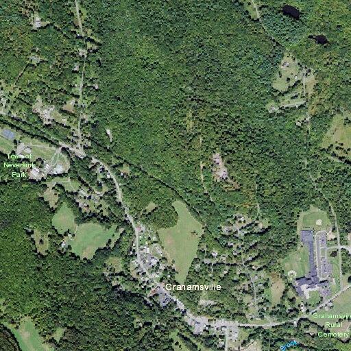 19-year-old female making suicidal statements in Grahamsville