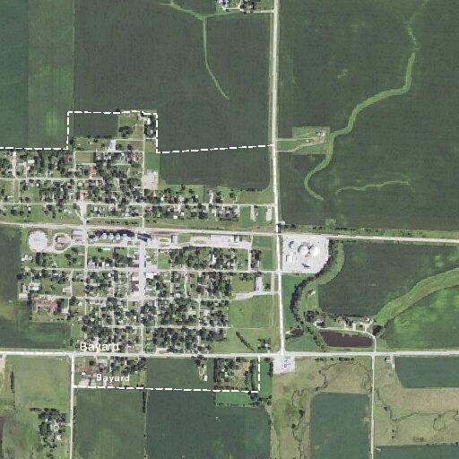 Suspicious vehicle near Highway 17 and 141 on-ramp