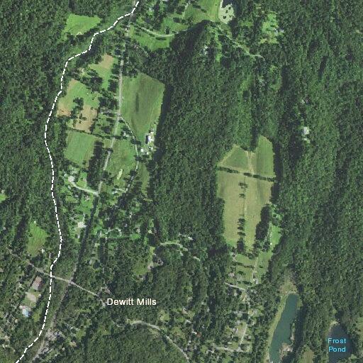 Female overdose with CPR near North Creek Road in Rhinebeck