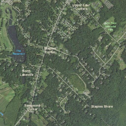 Kids causing disturbance near Colleen Drive in Lakeville
