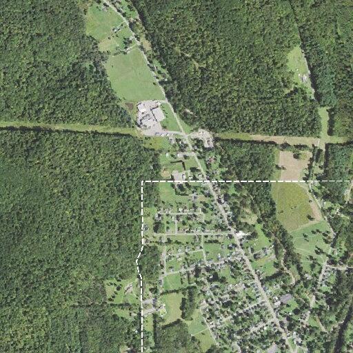 person fell at 639 high street youngsville