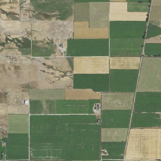 Four-wheeler rollover injures two in Cache County