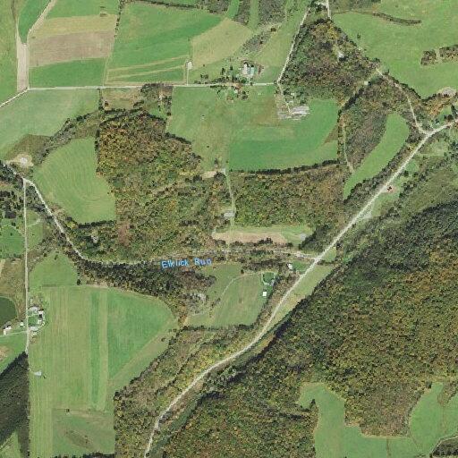 Lifting assistance needed near route 349 in Sabinsville