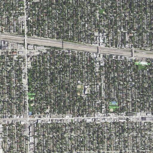 Patient assist near Wisconsin Avenue