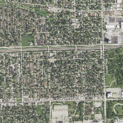 Assault call at Broadview address cancelled