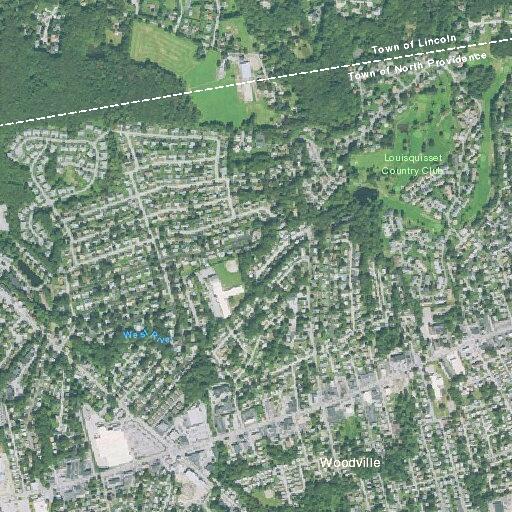 21-year-old male with abdominal pain at North Providence