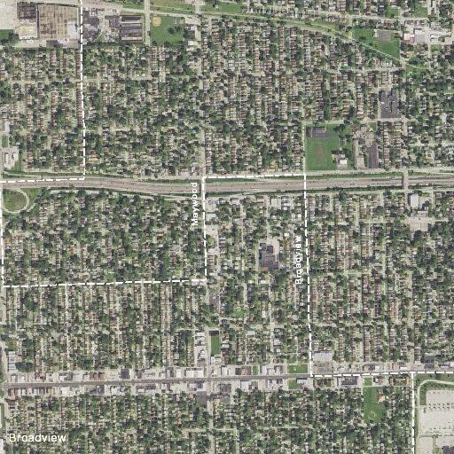 83-year-old woman breathing but unresponsive at home
