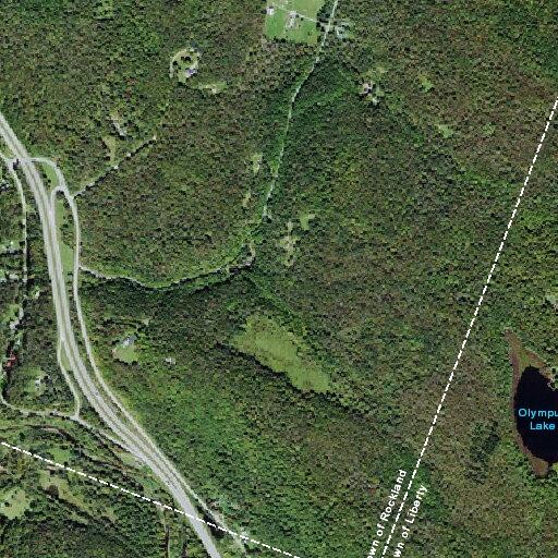 53-year-old male with cardiac issue at Service Rd