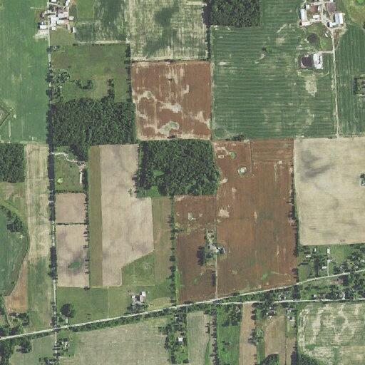 Sixty-year-old male having seizure in Adrian, MI