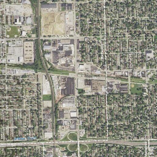 Medical call reassigned to closer Van Buren address