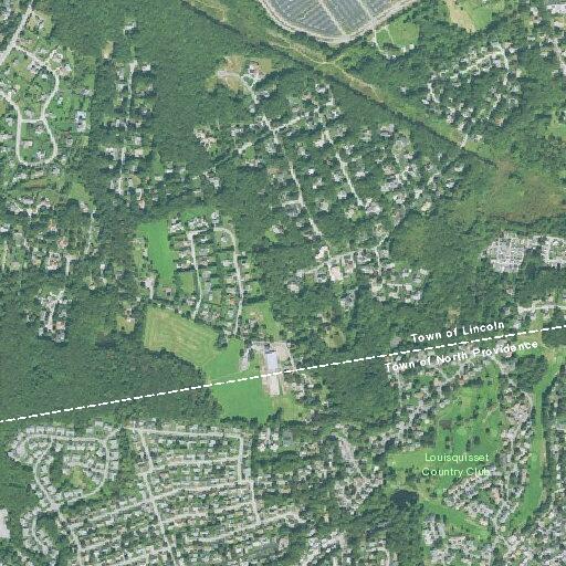 Elderly woman reports leg pain near Nipmuc Trail