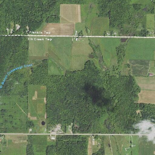 Vehicle rollover with ejection and children in car