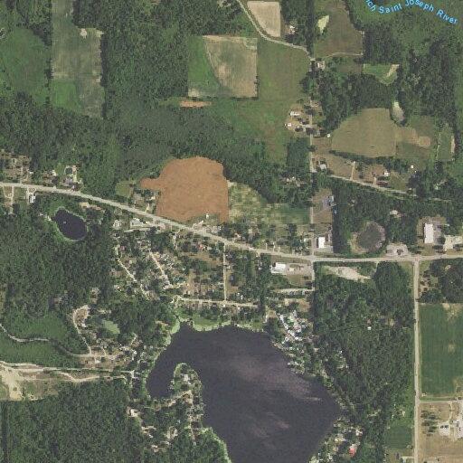 Welfare check requested for man and young child