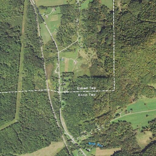 Person experiencing chest pain near Town Line Drive