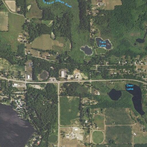 Gas drive-off reported at Davis Economy near Hudson Rd