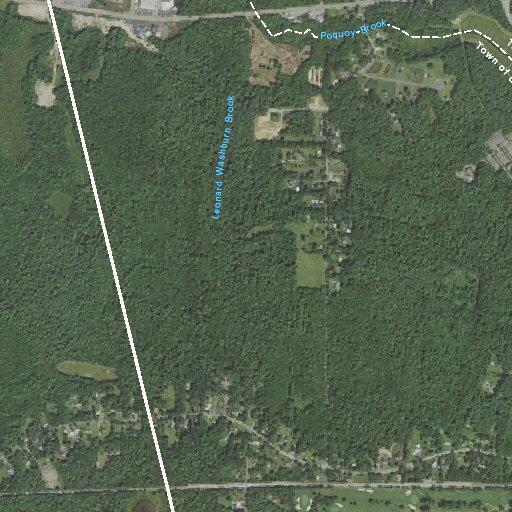 Dispute between elderly couple at Lakeville home