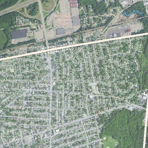 Male undergoing psych evaluation near Norfolk Avenue